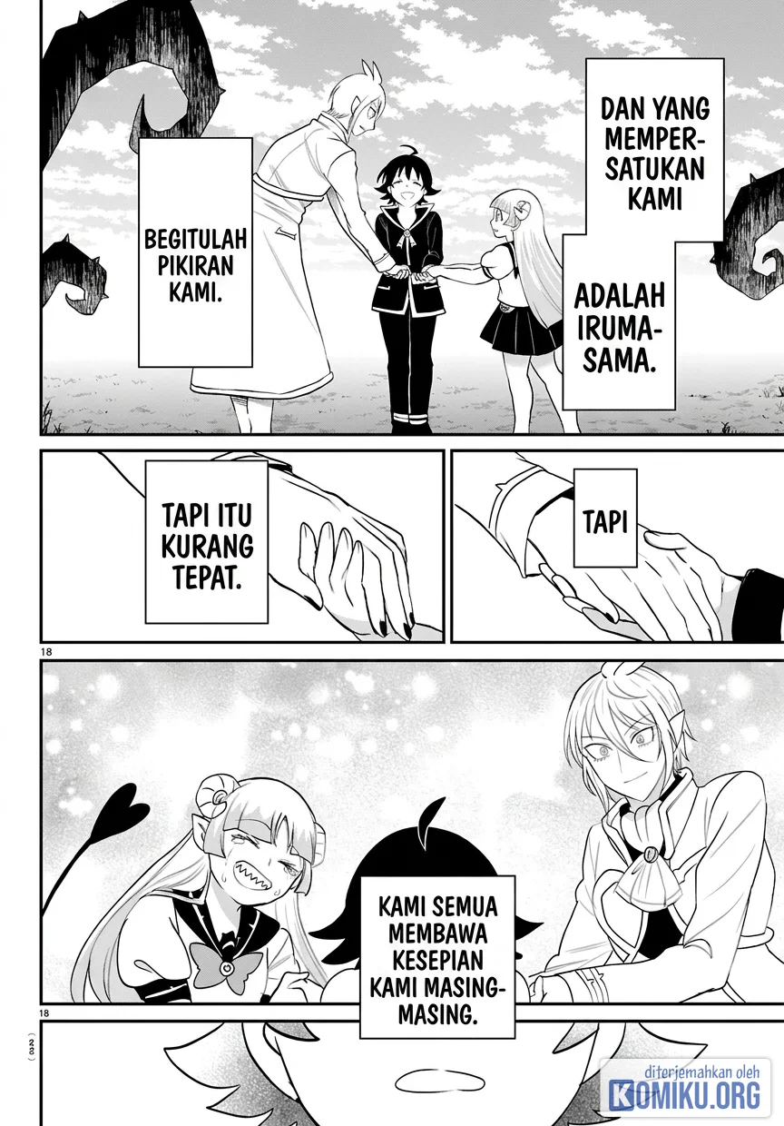 Halaman 151