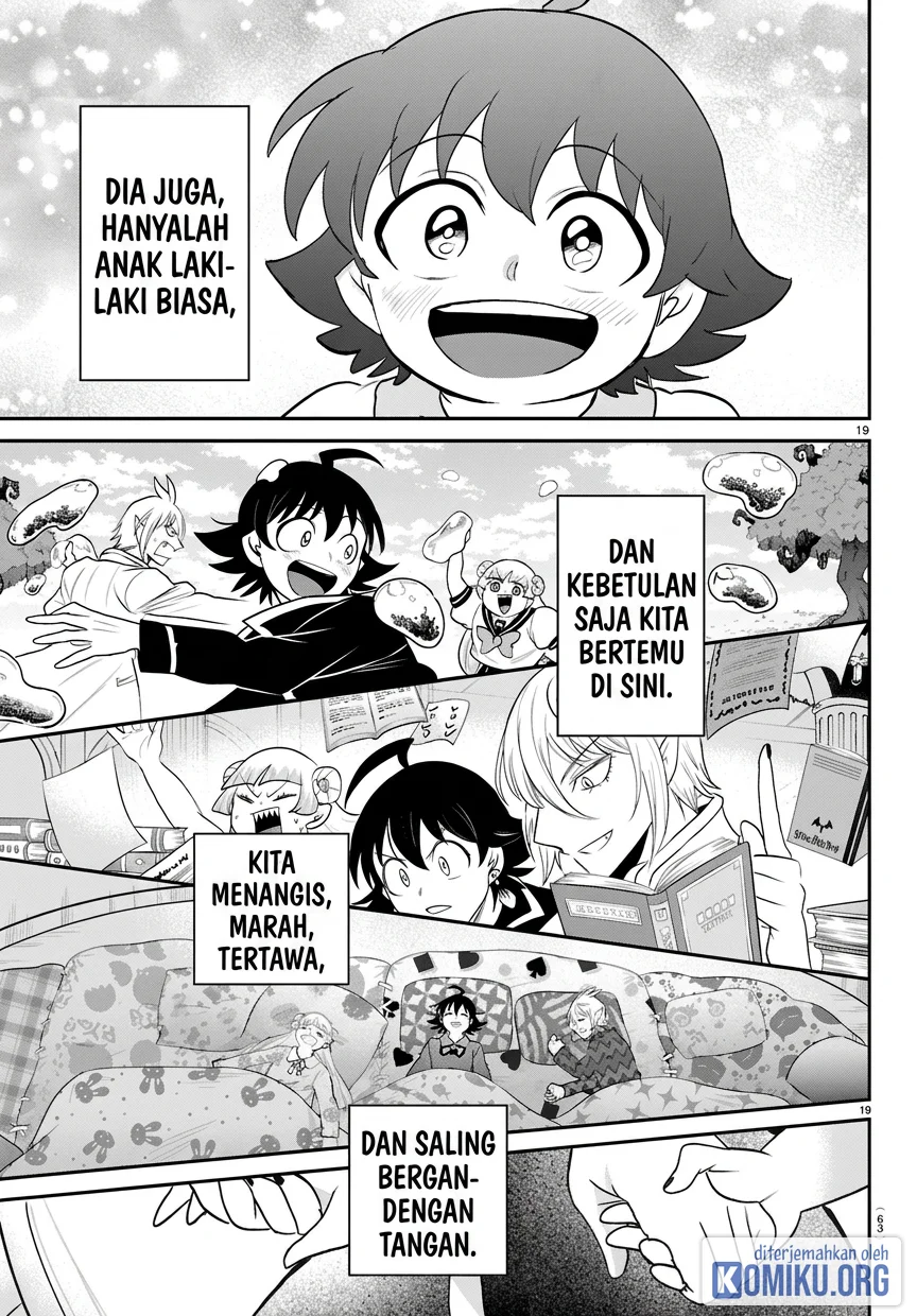 Halaman 152