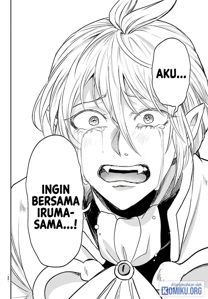 Halaman 154