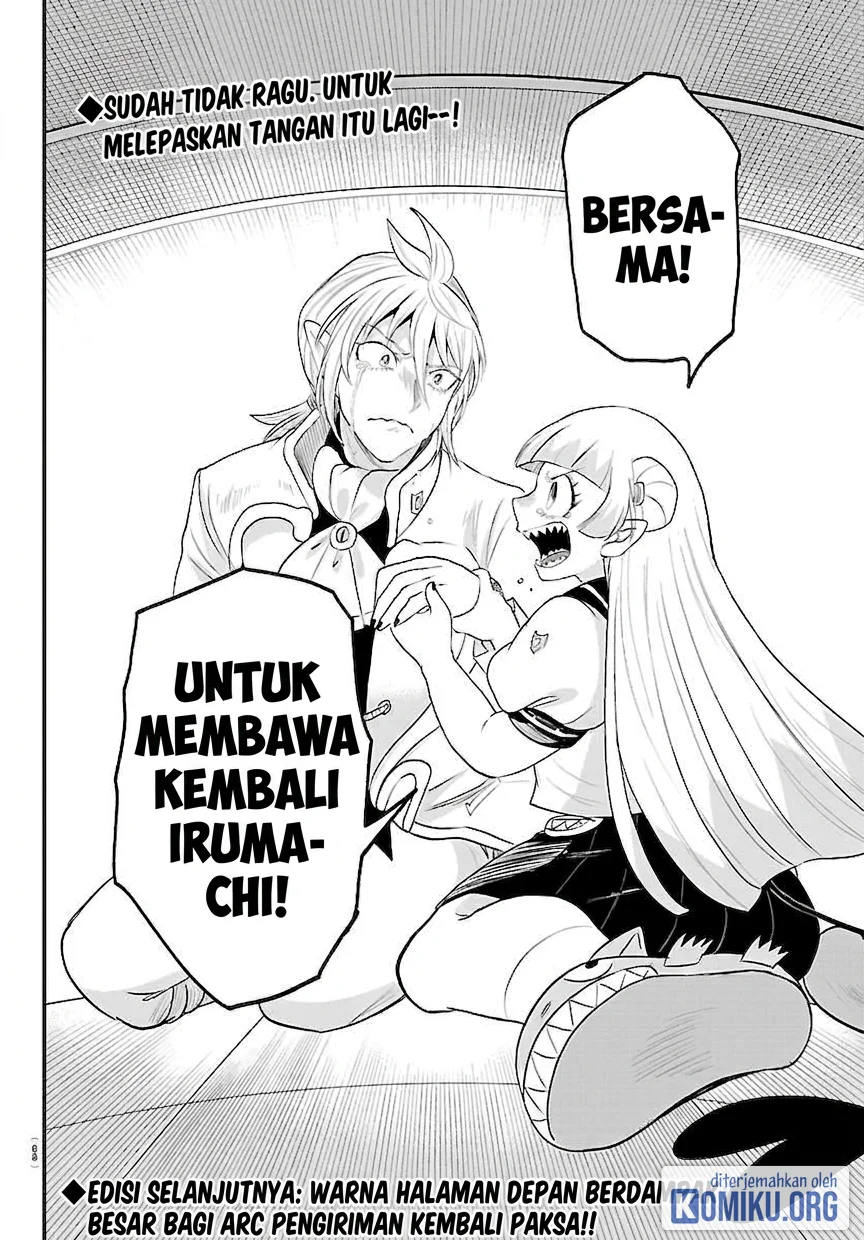 Halaman 156