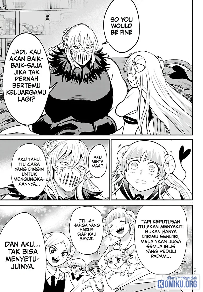 Halaman 33