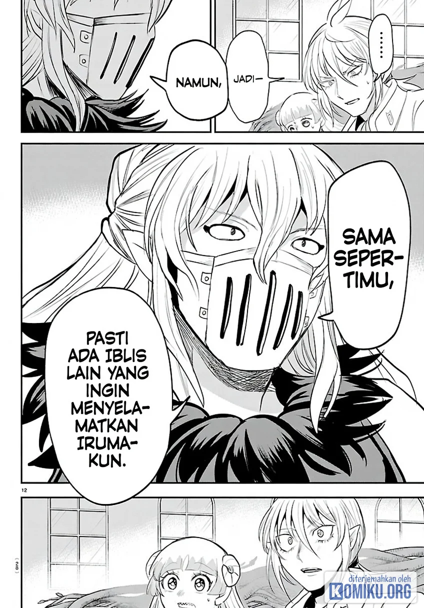 Halaman 34