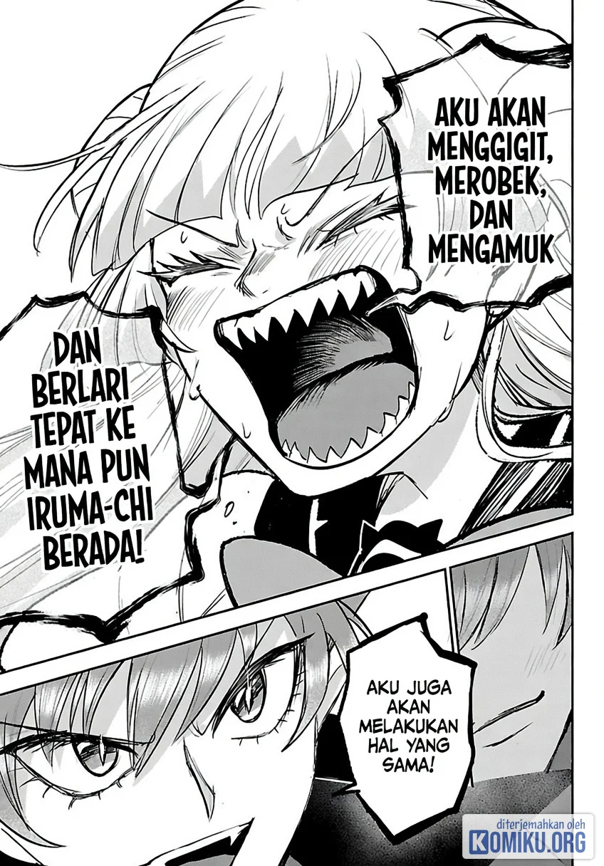 Halaman 384