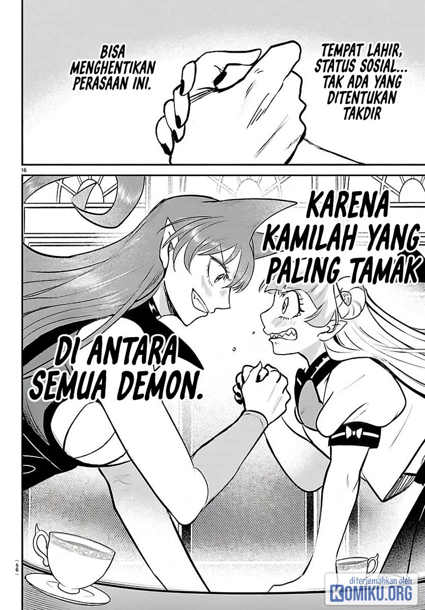 Halaman 385