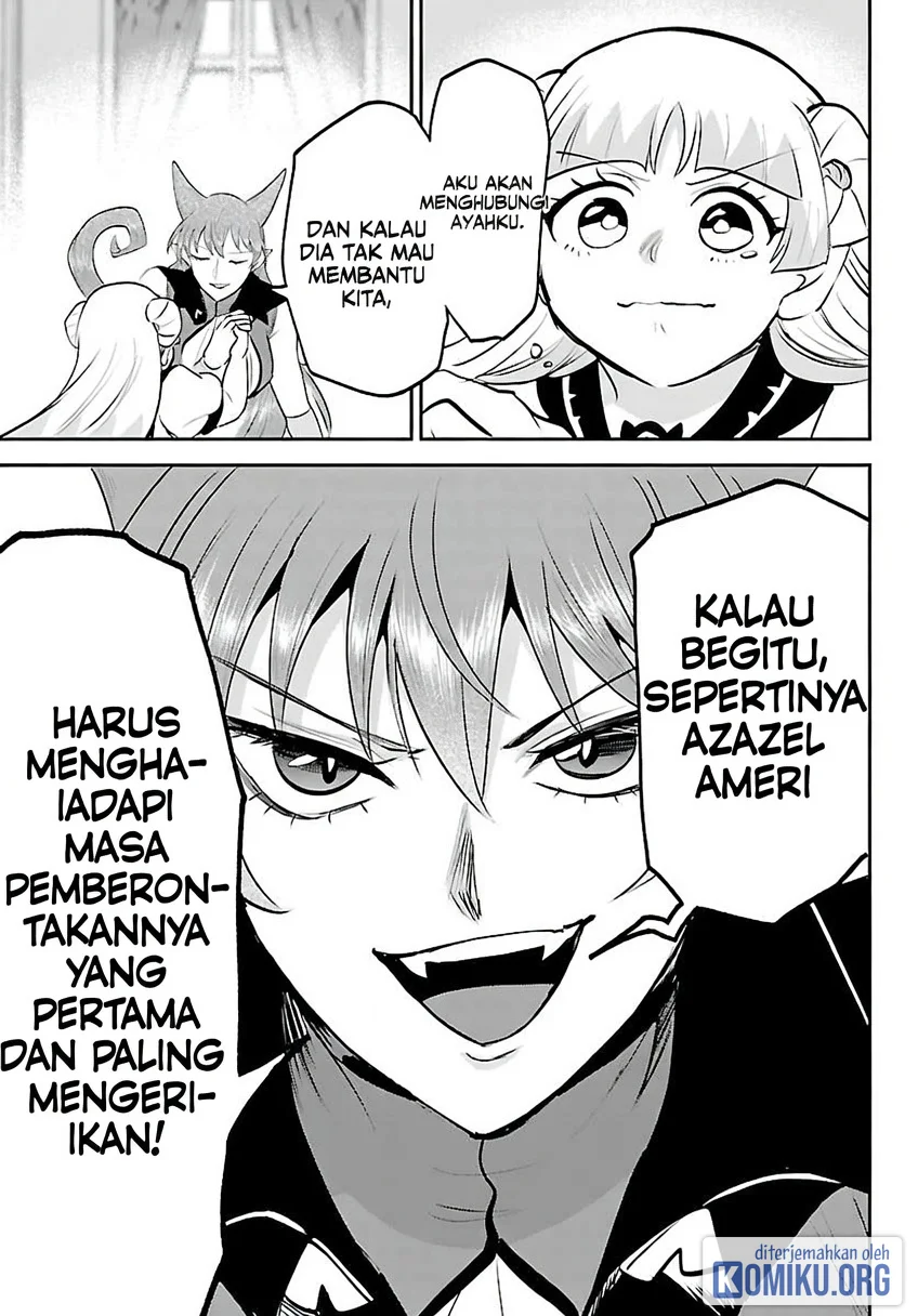 Halaman 386