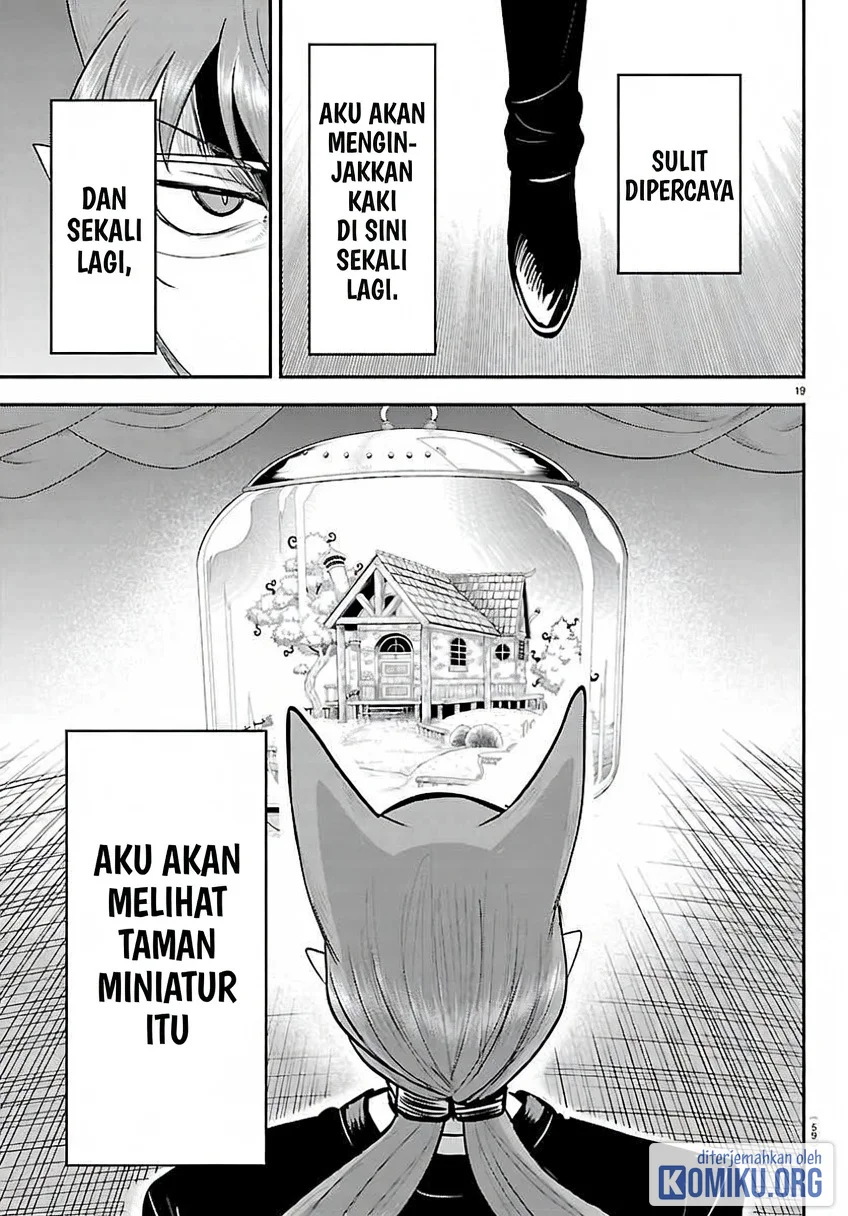 Halaman 388