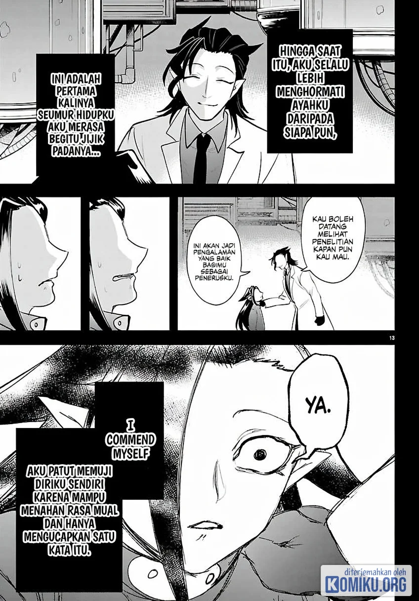 Halaman 15
