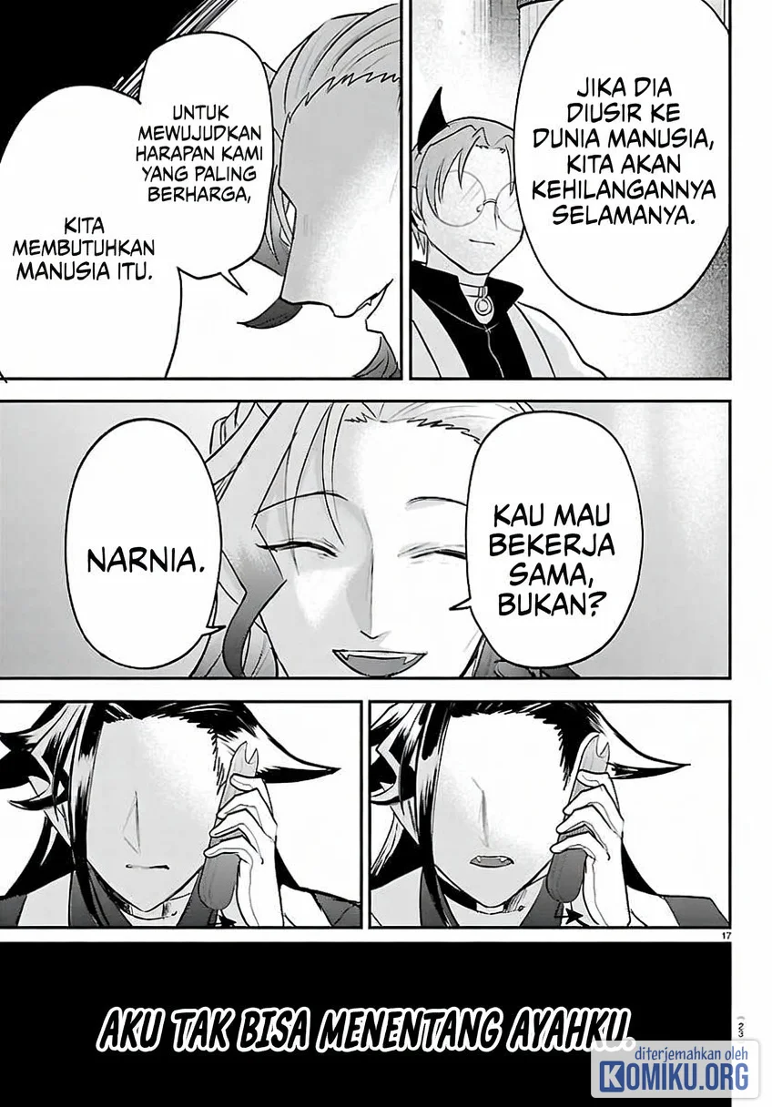 Halaman 18