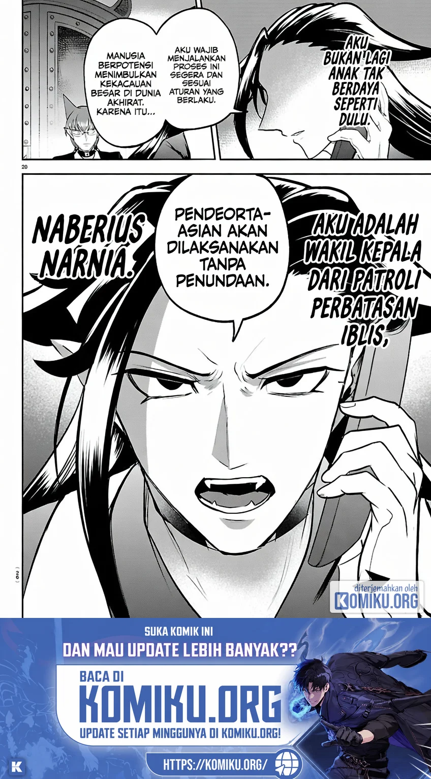 Halaman 20