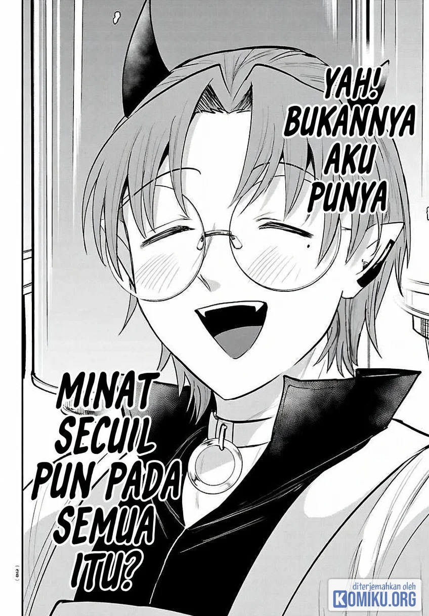 Halaman 127