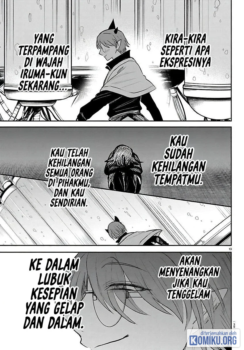 Halaman 128