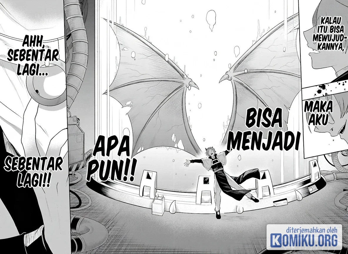 Halaman 132