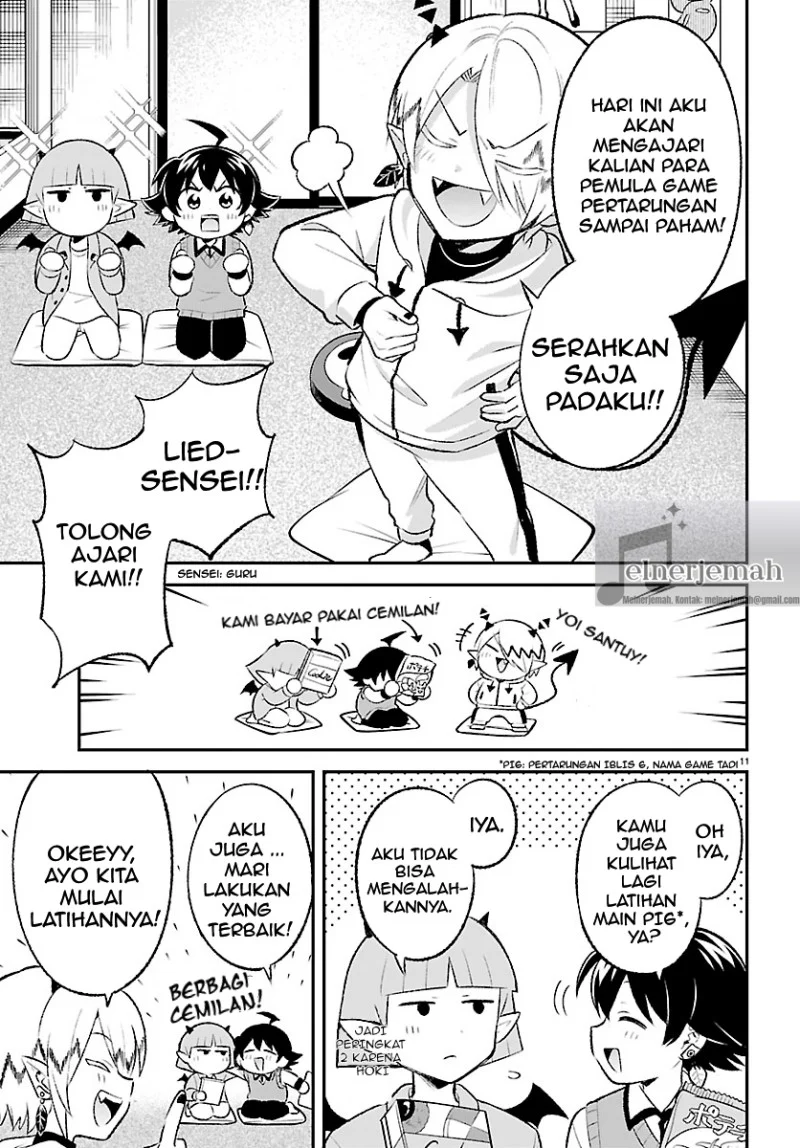 Halaman 10