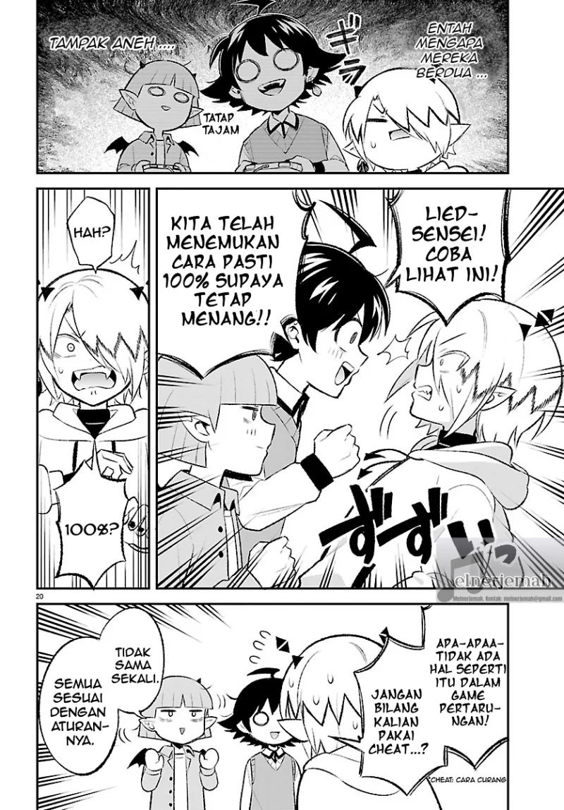 Halaman 19