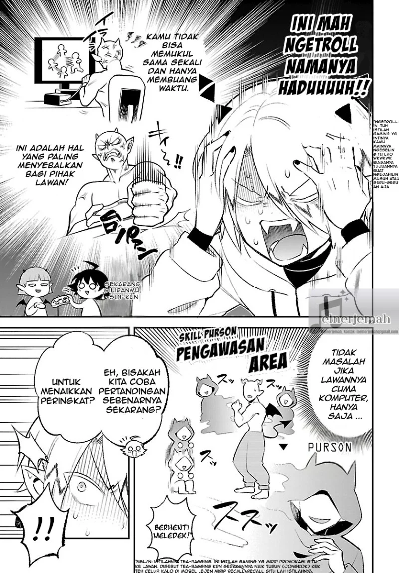 Halaman 22