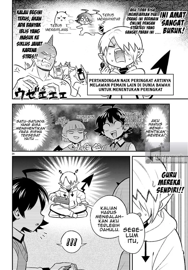 Halaman 23