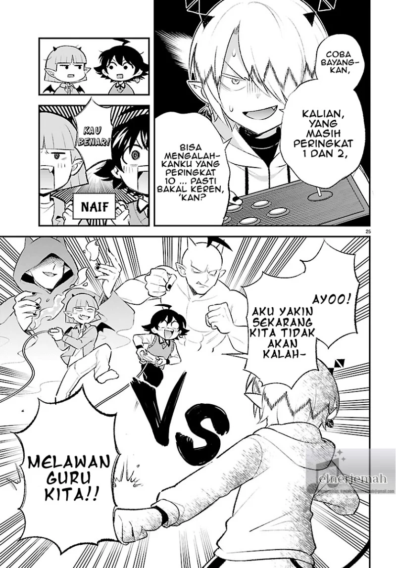 Halaman 24