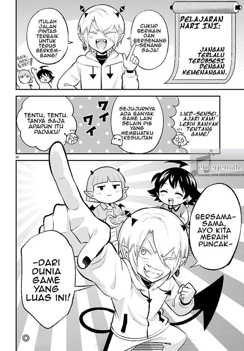 Halaman 28