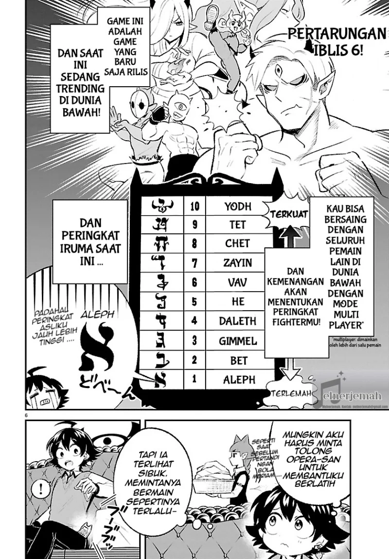 Halaman 6