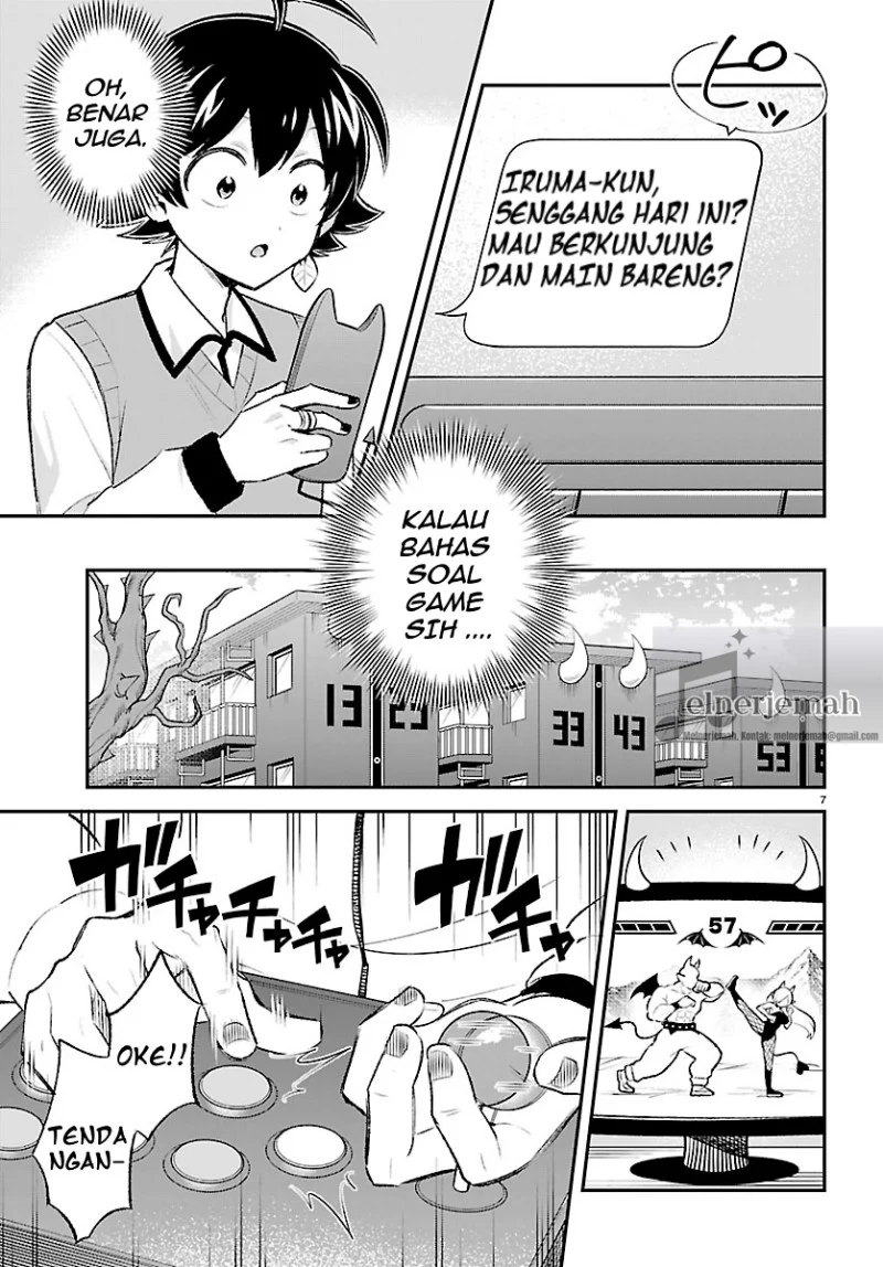 Halaman 7