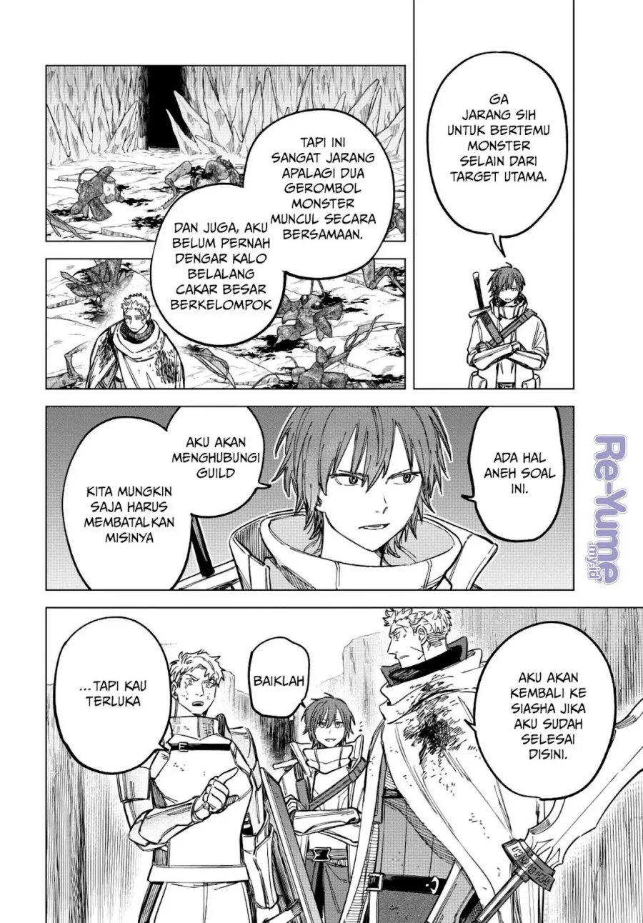 Halaman 49