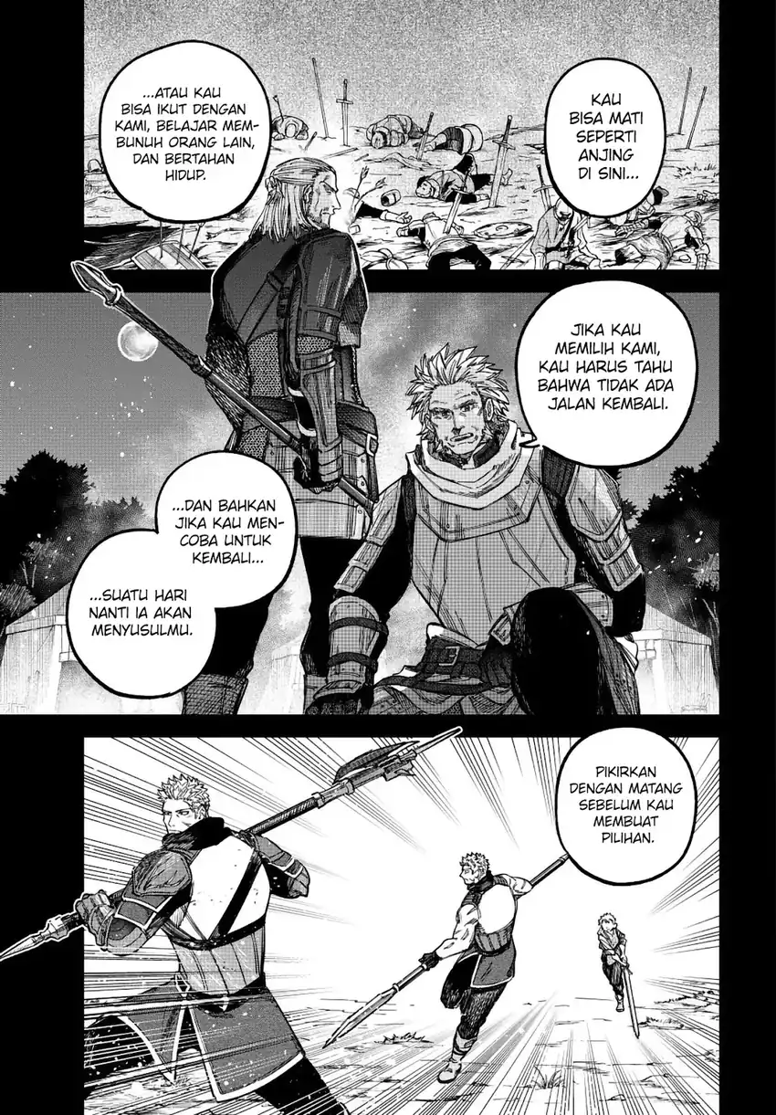 Halaman 42