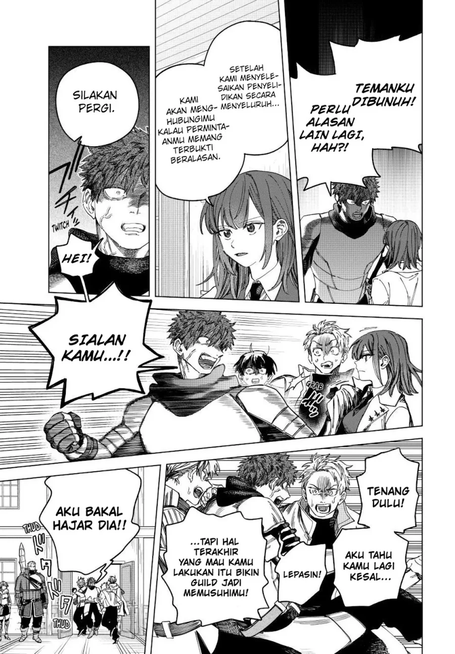 Halaman 81