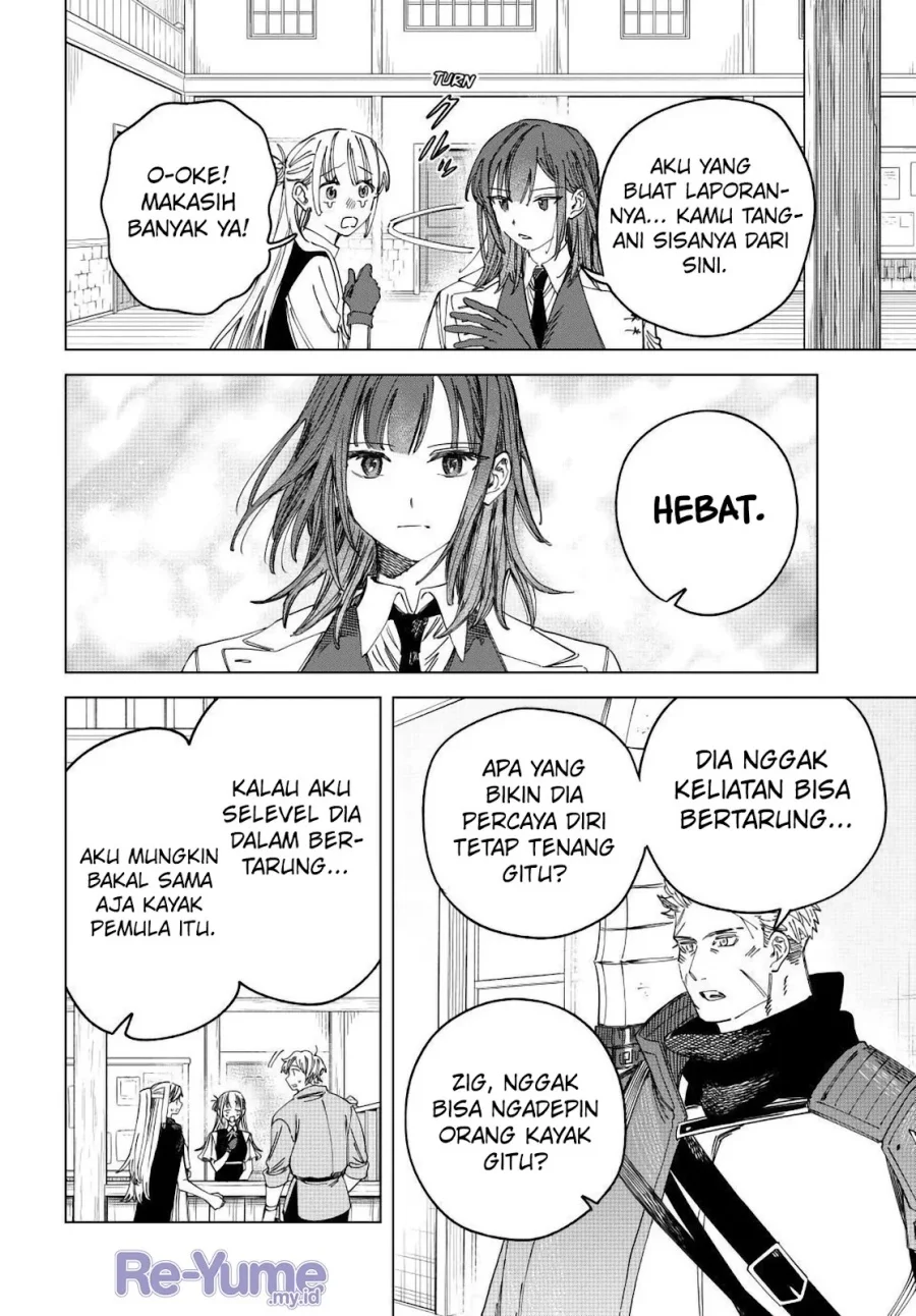Halaman 82