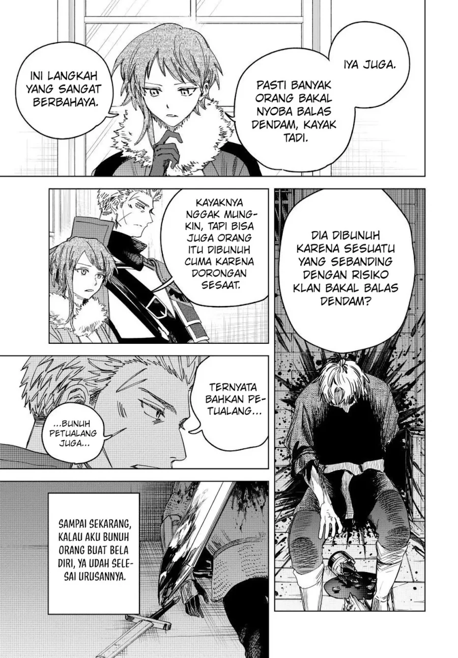 Halaman 85