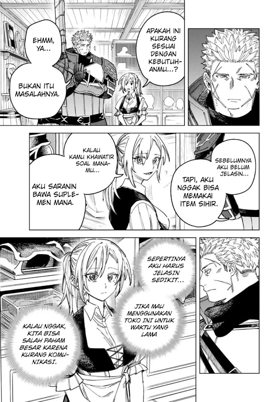 Halaman 89