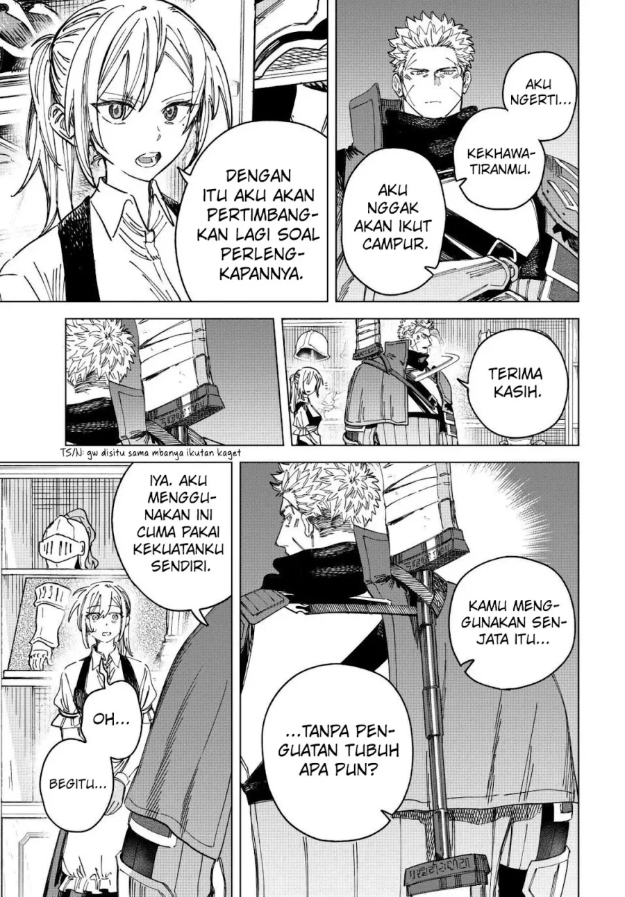 Halaman 91