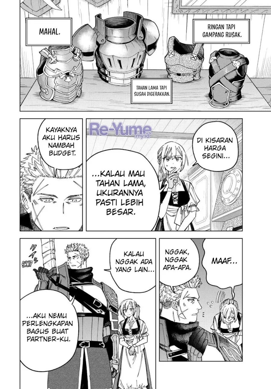 Halaman 92