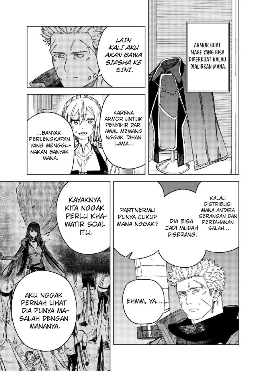Halaman 93