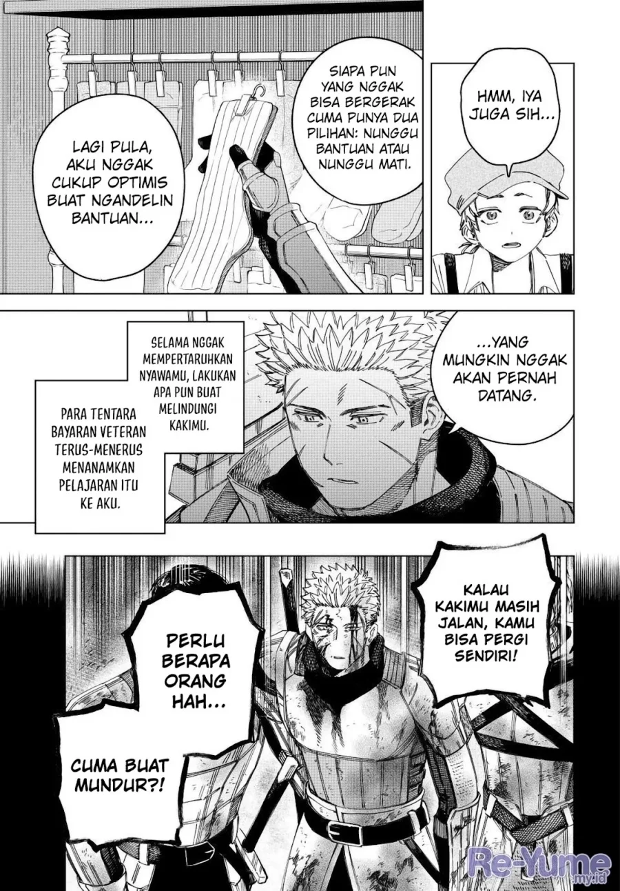 Halaman 97
