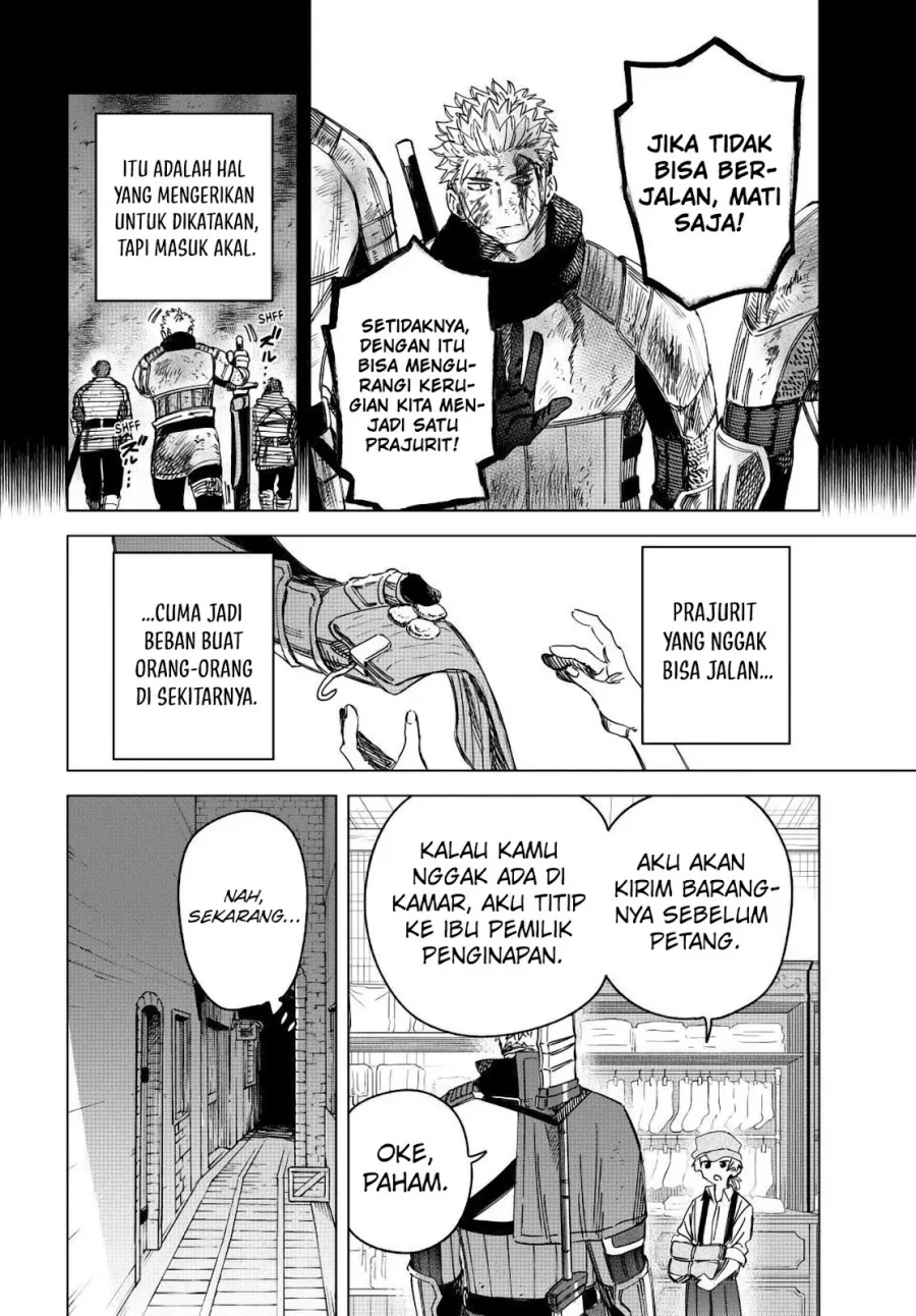 Halaman 98