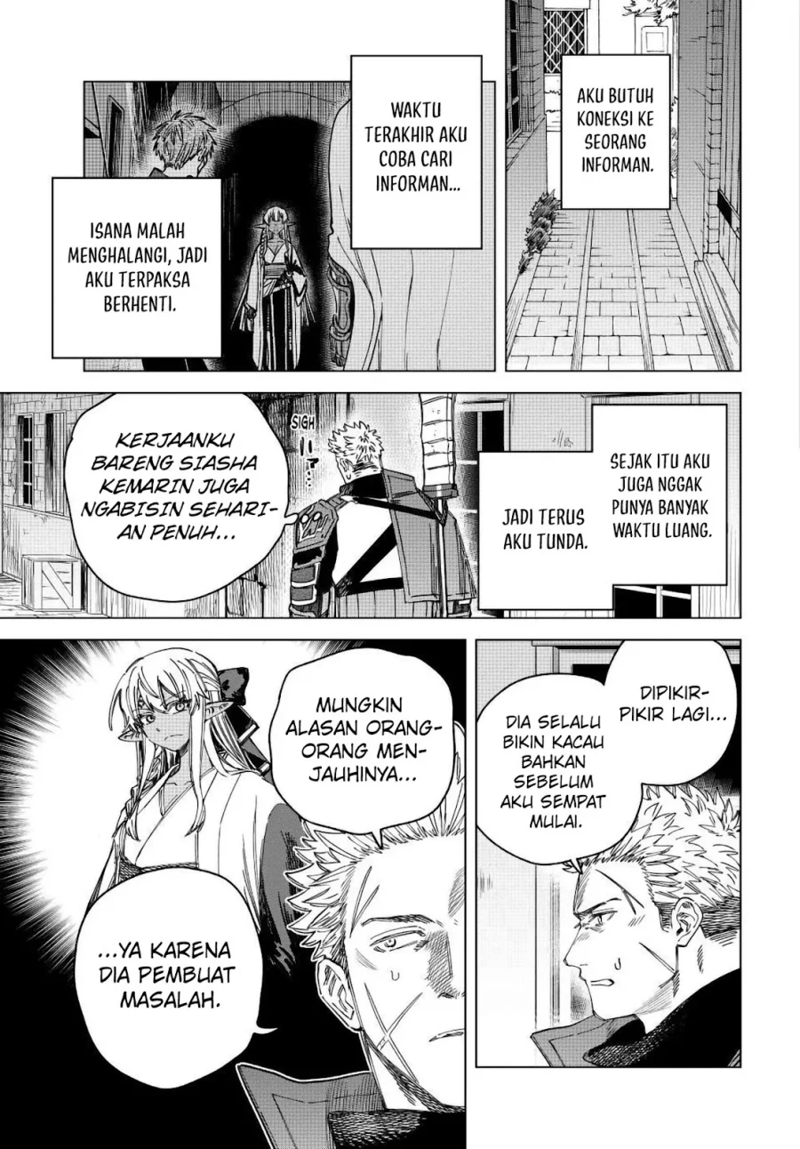 Halaman 99