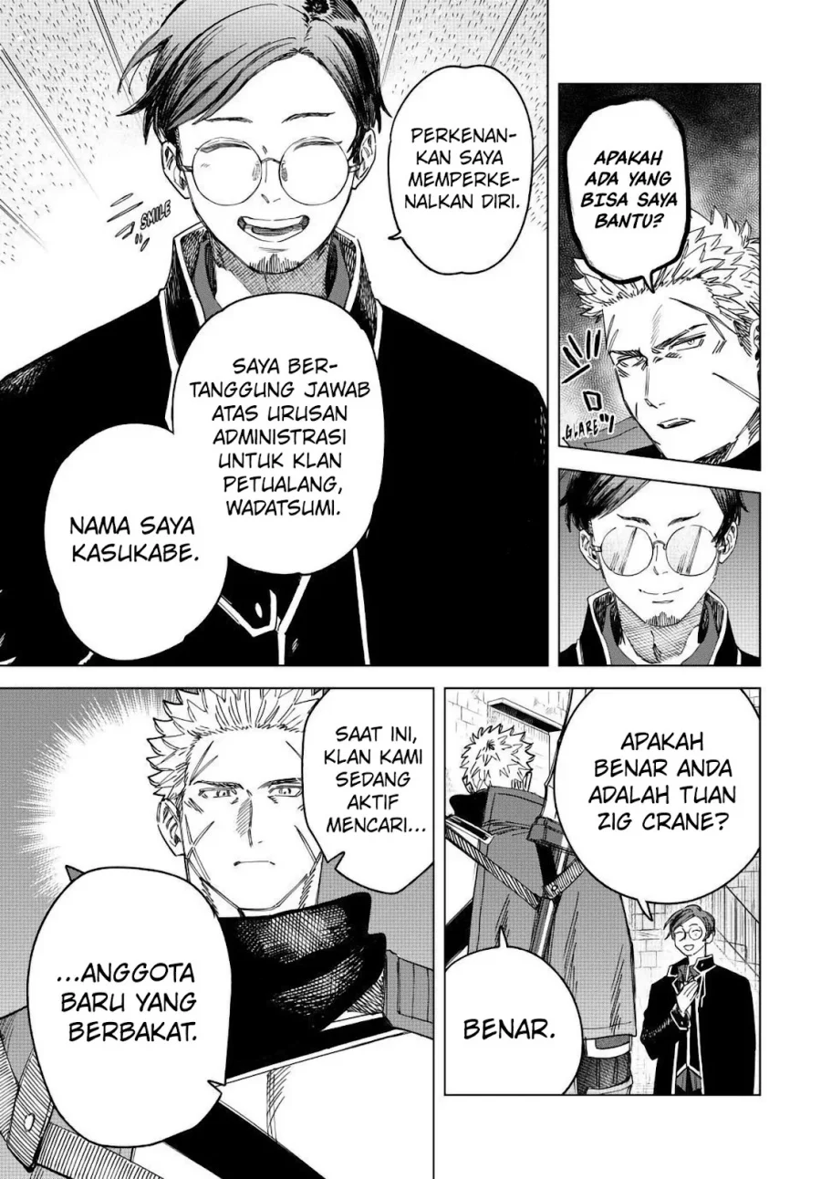 Halaman 101