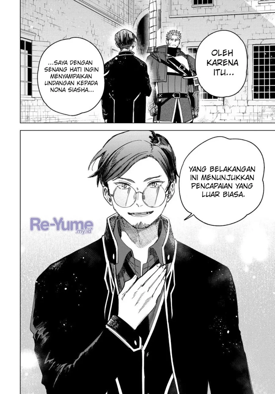 Halaman 102