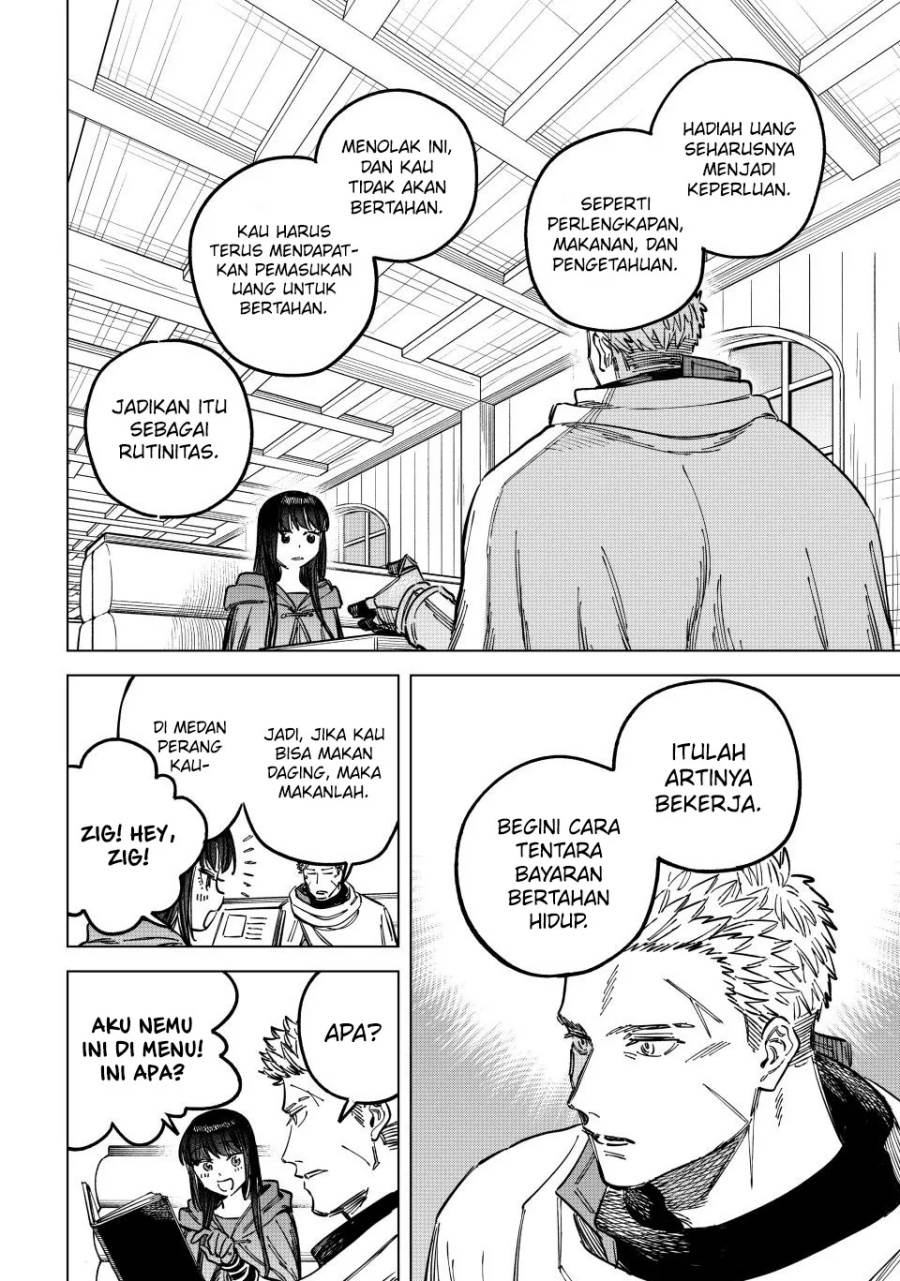 Halaman 13
