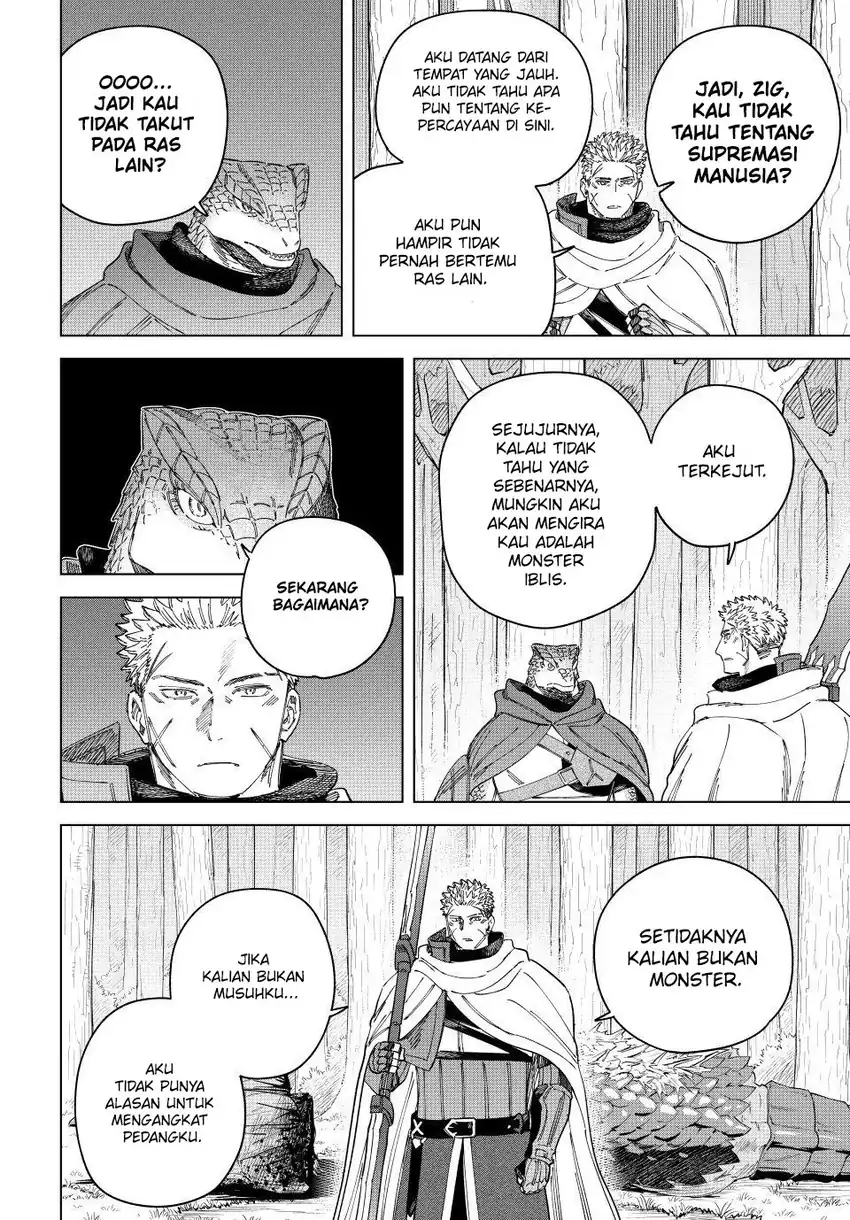 Halaman 50