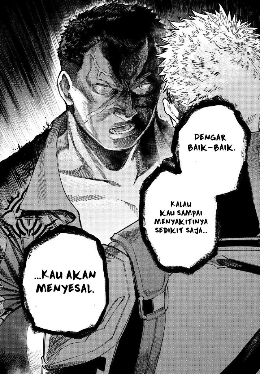 Halaman 42