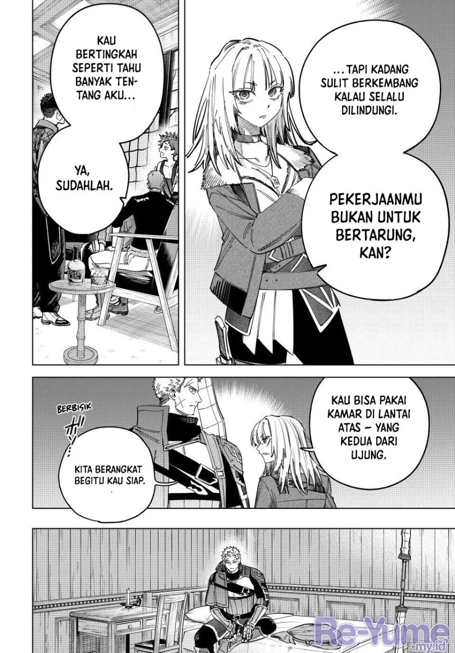 Halaman 44