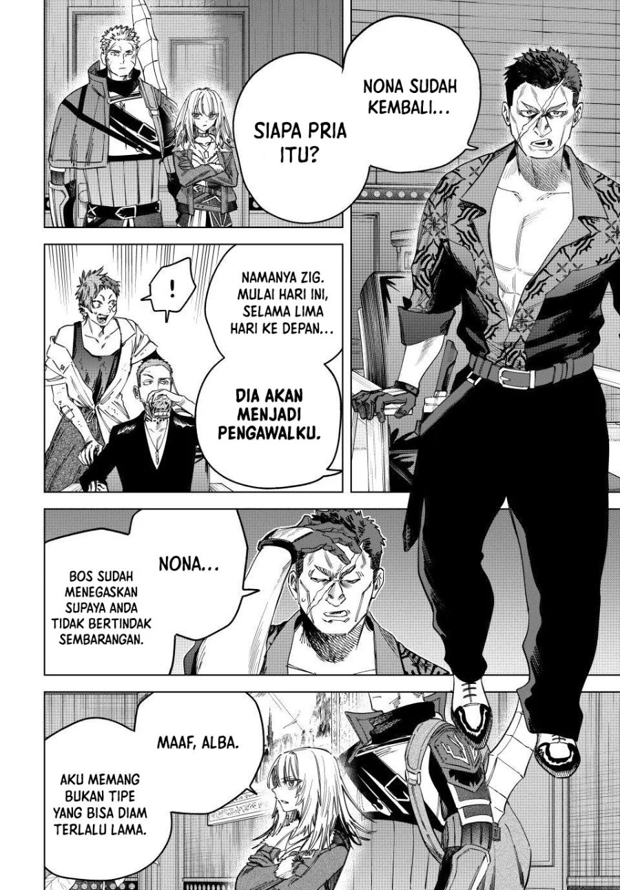 Halaman 36