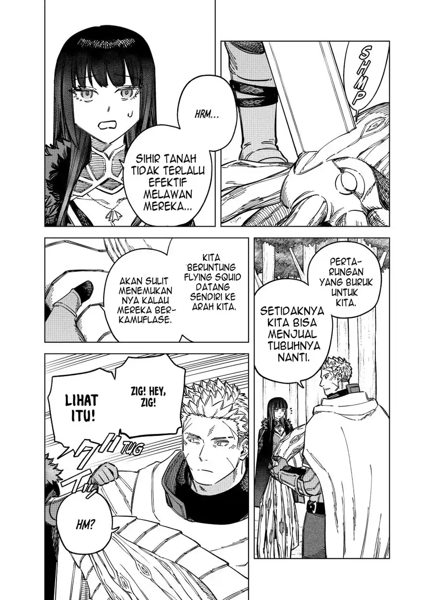 Halaman 218