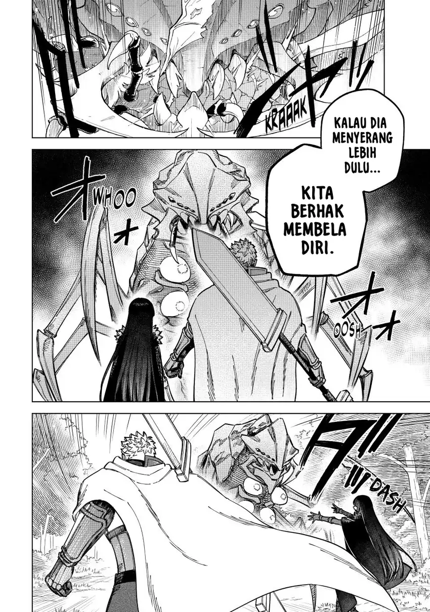 Halaman 221