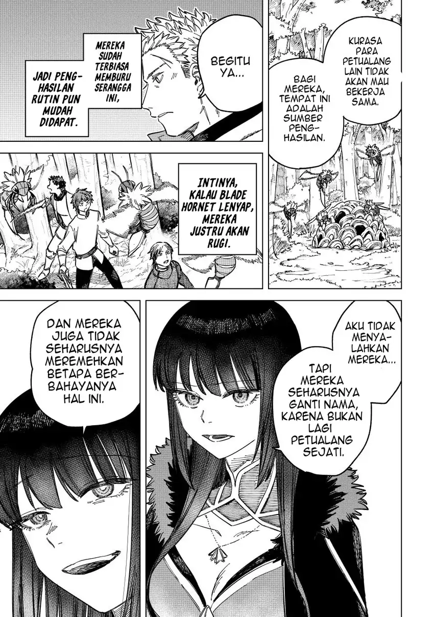 Halaman 205