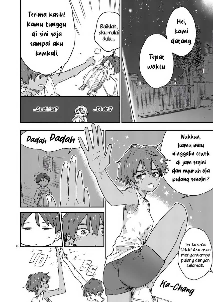 Halaman 10