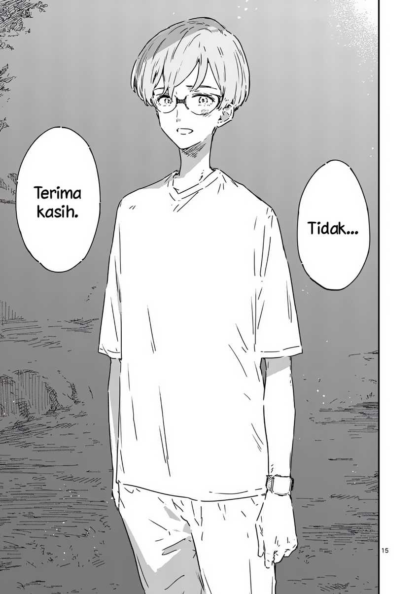Halaman 15