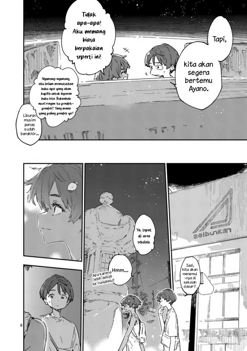 Halaman 8