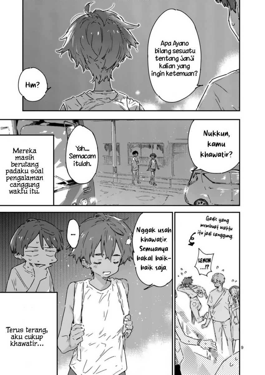 Halaman 9